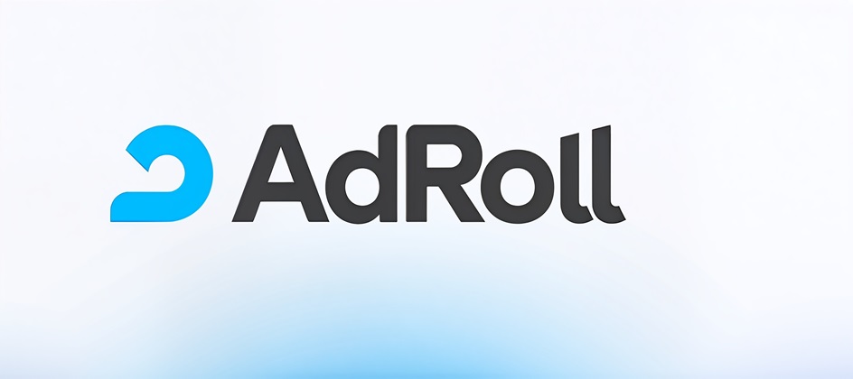 AdRoll partners with Innovid to power independent CTV measurement